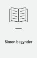 simon begynder
