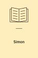 Simon och ekarna