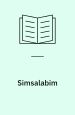 Simsalabim. Dråben