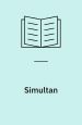 Simultan