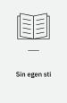 Sin egen sti