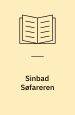 Sinbad Søfareren