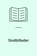 Sindbilleder. Ill. Pierre Alechinsky