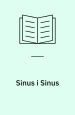 Sinus i Sinus – en kjærlighetsfortelling om Sinus og Marianne