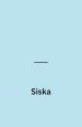 Siska