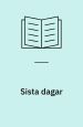 Sista dagar