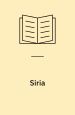 Siria