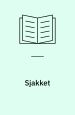 Sjakket