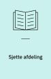 Sjette afdeling