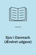 Sjov i Danmark, eller som man ser det – satirisk sangværk