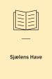 Sjælens have