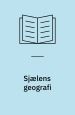 Sjælens geografi. Hekla