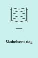 Skabelsens dag
