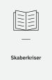 Skaberkriser. Strindbergs inferno og Dagermans