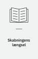 Skabningens længsel