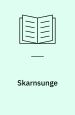 Skarnsunge: fortælling om en barndom i 30´ernes København
