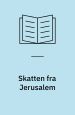 Skatten fra Jerusalem