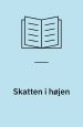 Skatten i højen