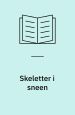 Skeletter i sneen