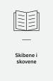 Skibene i skovene
