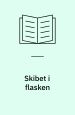 Skibet i flasken