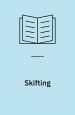 Skifting