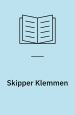 Skipper Klemmen : Tre artikler skrevet til Arbejderbladet 1941