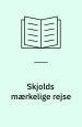 Skjolds mærkelige rejse