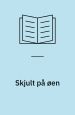 Skjult på øen 1972 (sv