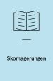 Skomagerungen