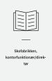 Skofabrikken, kontorfunktionær/direktør