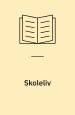 Ferskenen. Novelle i Skoleliv. Thode