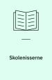 Skolenisserne