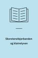 Klatretyven