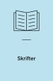 Skrifter 1-9
