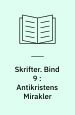 Antikristens mirakler
