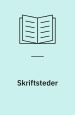 Skriftsteder