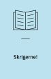 Skrigerne