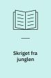 Skriget fra junglen - en filmroman