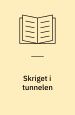Skriget i tunnelen