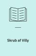 Skrub af Villy