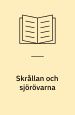 Skrållan och sjörövarna