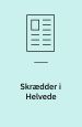 Skrædder i helvede