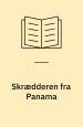 Skrædderen fra Panama