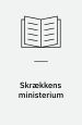 Skrækkens ministerium