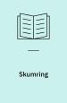 Danmark besat 4: Skumring