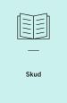 Skud