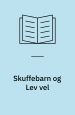 Skuffebarn