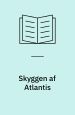 Skyggen af Atlantis