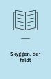 Skyggen der faldt